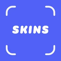 SKINS - Skincare Analyzer icon