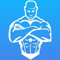 BodyFitShop icon