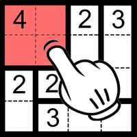 Tetrasquare2 icon