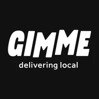 GIMME Partners App icon