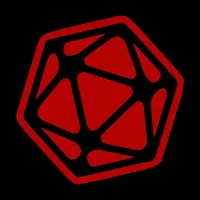 RPG Dice by Crit Games icon