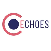 ECHOES - Gagner de l'argent icon