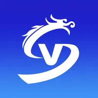 VFS消安保 icon