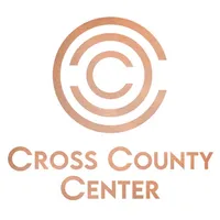 Cross County Center icon