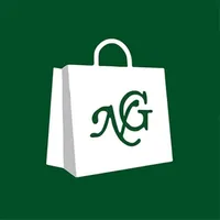 NGshope icon