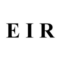 EIR icon