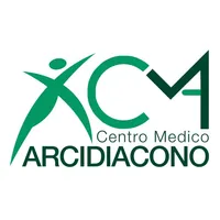 Centro Medico Arcidiacono icon