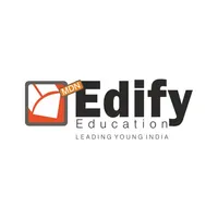 MDN Edify Education icon