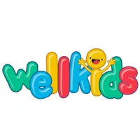 Wellkids icon