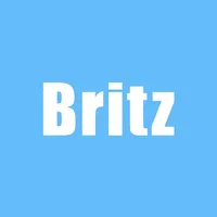 Britz Connect icon