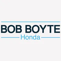 BOB BOYTE icon