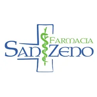 Farmacia San Zeno icon