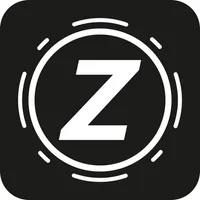 Zennio Remote icon