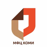 МФЦ Республики Коми icon