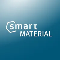 SmartMaterial icon