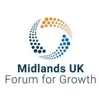 Midlands UK Forum for Growth icon