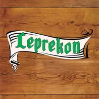 Leprekon icon