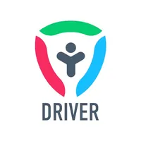 Abhayam Driver icon