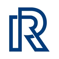 Real Research Survey App icon