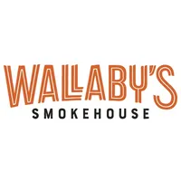 Wallabys App icon