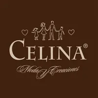 CELINA icon