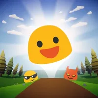 Emoji Quest [RPG] icon