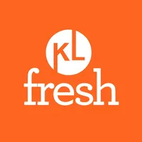 KL Fresh icon