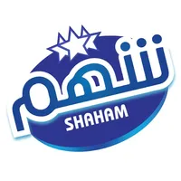 Shaham icon