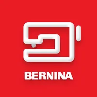 BERNINA icon