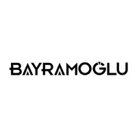 Bayramoglu Shoes icon