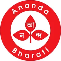 Ananda Bharati icon