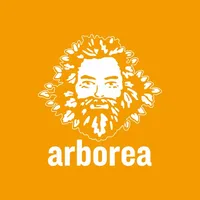 Arborea Hotels icon