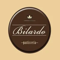 Pasticceria Bilardo icon