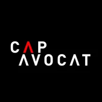 Capavocat icon