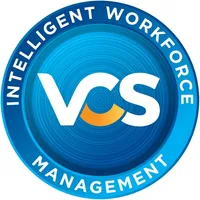 VCS Workforce Management icon