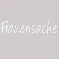 Frauensache icon