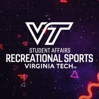 Virginia Tech Rec Sports icon