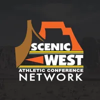 Scenic West Network icon