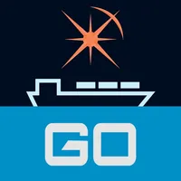 SMARTShip GO icon