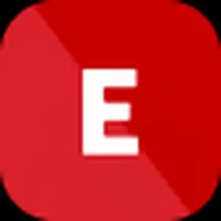 Edubanc icon