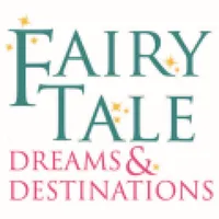 Fairytale Destinations icon