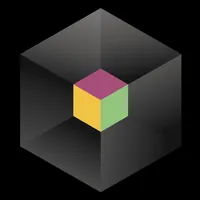 BAM Brand Monitor icon