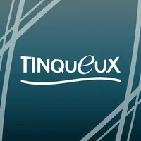 Ville de Tinqueux icon