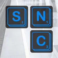 SNC Club icon