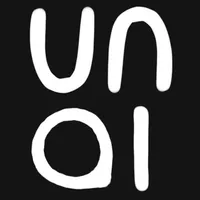 UNQI icon