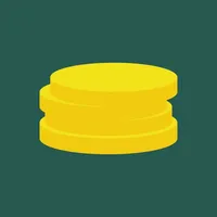 BudgetFy MoneyManager icon