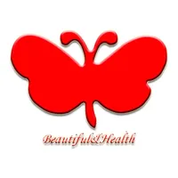 i-Healthy Bra icon