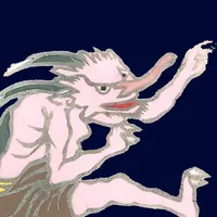 AR Hyakki-Yako icon