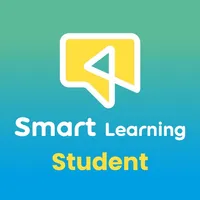 4 Smart Learning Student icon