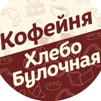 Хлебобулочная icon